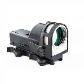 MEPRO M21 5.5 MOA Dot Meprolight Startseite