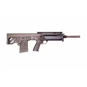 Keltec RFB 18 Kaliber .308 Win schwarz KelTec Weapons Startseite