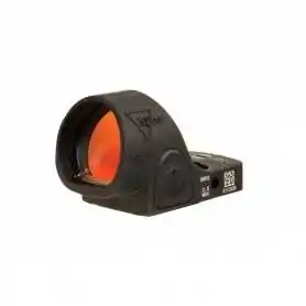 Trijicon SRO Red Dot Sight 2.5 MOA Red Dot LED Trijicon Startseite