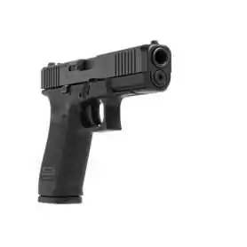 GLOCK 21 Gen5 MOS Kaliber .45 AUTO GLOCK Pistolen Startseite