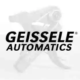 05-435B | Geissele Ultra Duty LPK, Black