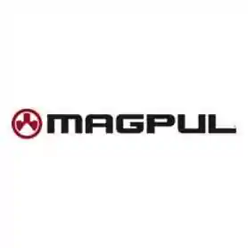 MAG001F | Original Magpul® - 5.56 N TO, 3 Pack
