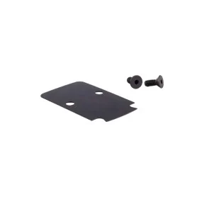 Trijicon SRO Mounting Kit for Glock MOS, Springfield OSP, Walther PDP Trijicon Startseite