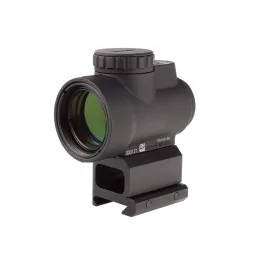 Trijicon MRO 1x25 Red Dot Sight 2.0 MOA Adj Green Dot AC32069 Montage Trijicon Startseite