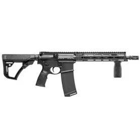 Daniel Defense DDM4 V7S .223 Rem. - 11,5" Daniel Defense Startseite