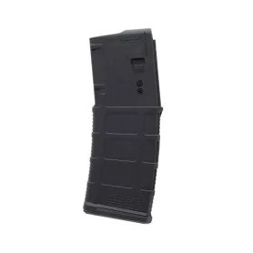 MAGPUL PMAG 10/30 Gen3 AR/M4 .223 Rem / 5.56 Nato Magpul Startseite