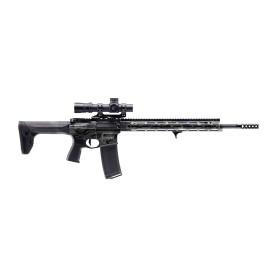 Daniel Defense DDM4 V7 PRO 18” .223 5.56 Dark Aces Limited Edition Nightforce NX8 1-8x24 FFP Daniel Defense Startseite