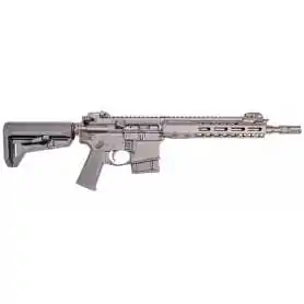 Barrett REC7 Gen.2 SBR .223Rem 11,5" Barrett Startseite