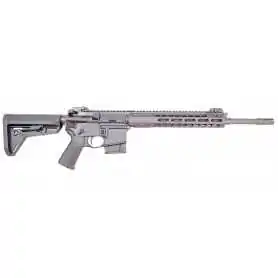 Barrett REC7 Gen.2 .223Rem 16" Barrett Startseite