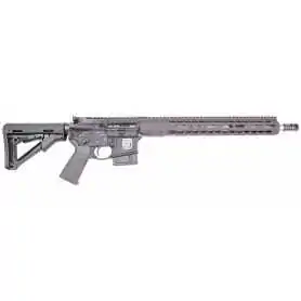 Barrett REC7 .223Rem 16" DI FIGHTER EDITION Barrett Startseite