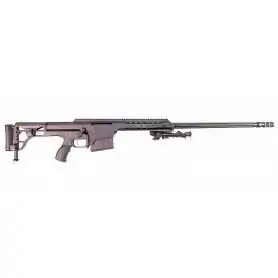 Barrett MRAD SMR Kaliber .338LM Single Mission Rifle Barrett Startseite