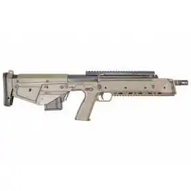 Keltec RDB 17 Bullpup Selbstladegewehr Kal. .223REM grün KelTec Weapons Startseite