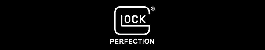 Glock 17 19 19X Shop