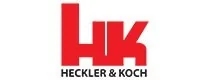 Heckler & Koch