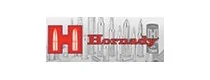 Hornady