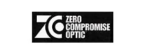 Zero Compromise Optics