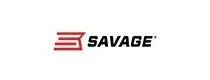 Savage Arms