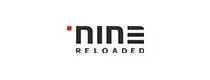 nine reloaded