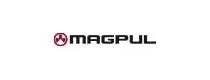 Magpul