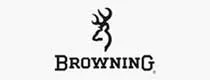 Browning